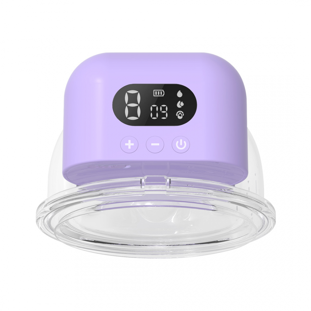 Seasonal Steal Milkee Lab Lactation Massager Subplace: Subscriptions Make  Life Easier, breastfeeding massager with heat