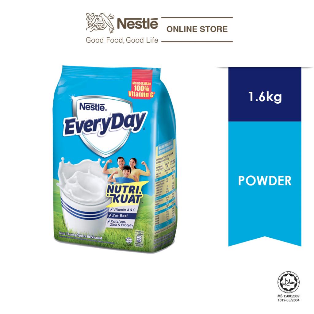 EVERYDAY Milk Powder