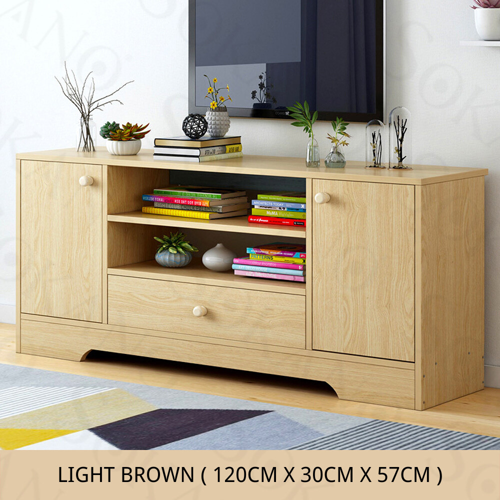 SOKANO A1818 Premium Quality TV Living Room Furniture TV