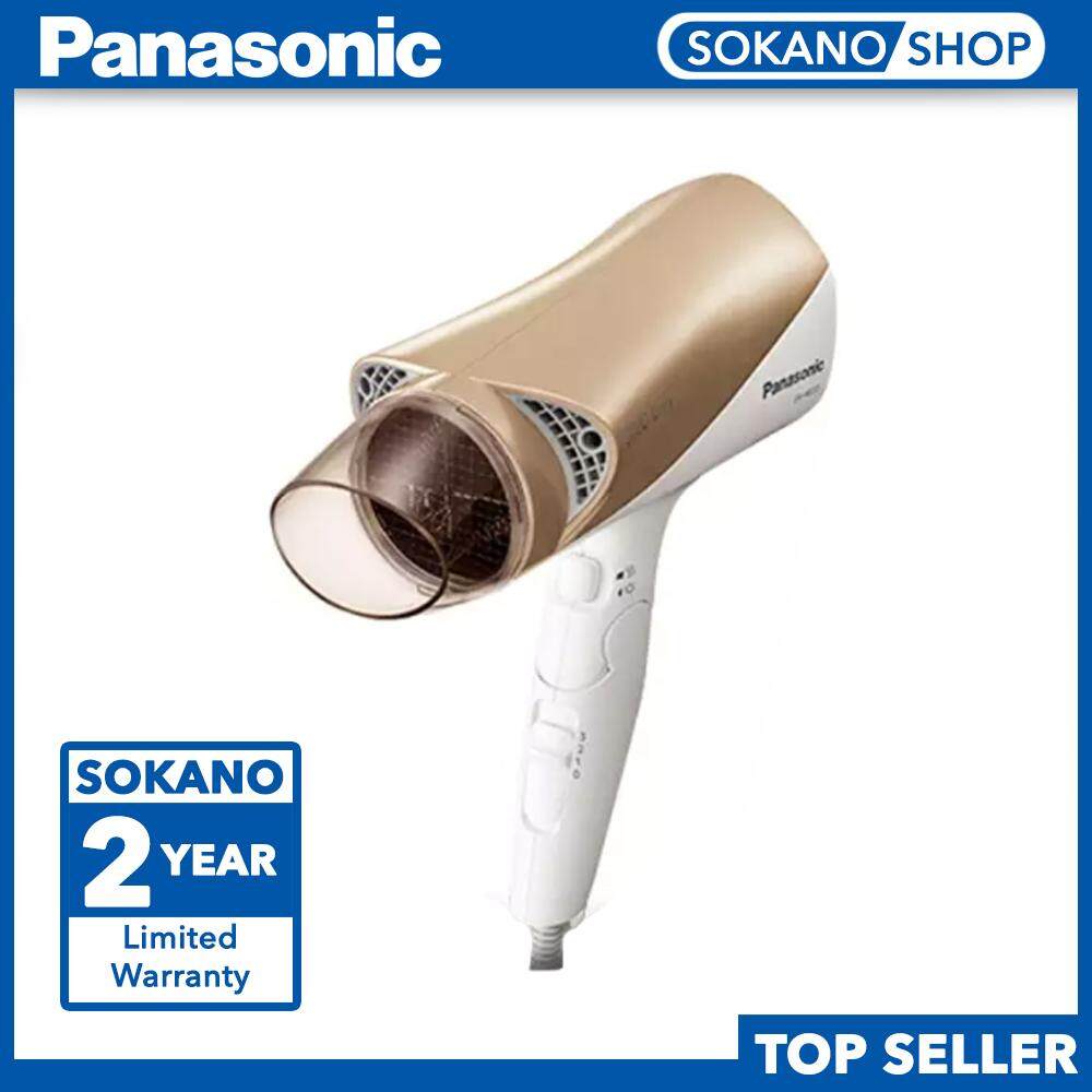 Panasonic Eh Ne72 N 2000w Cool Hot Twin Airflow Ionity Hair Dryer With Diffuserdelivery 8344